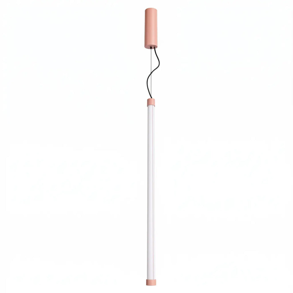Suspension Luminaire | TRANG