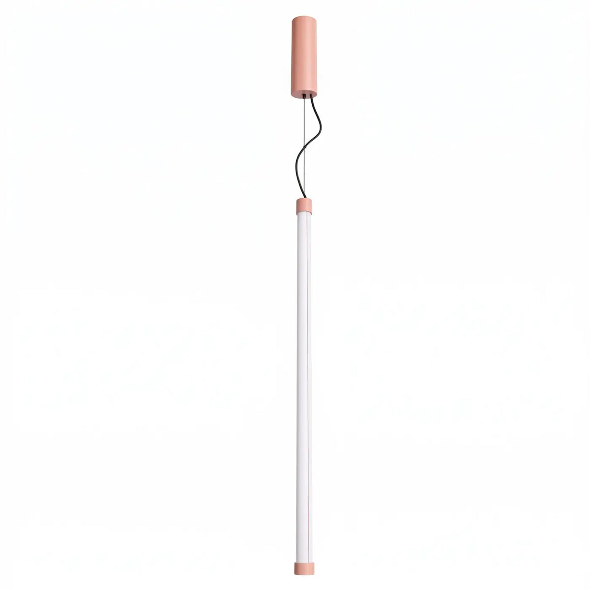Suspension Luminaire | TRANG