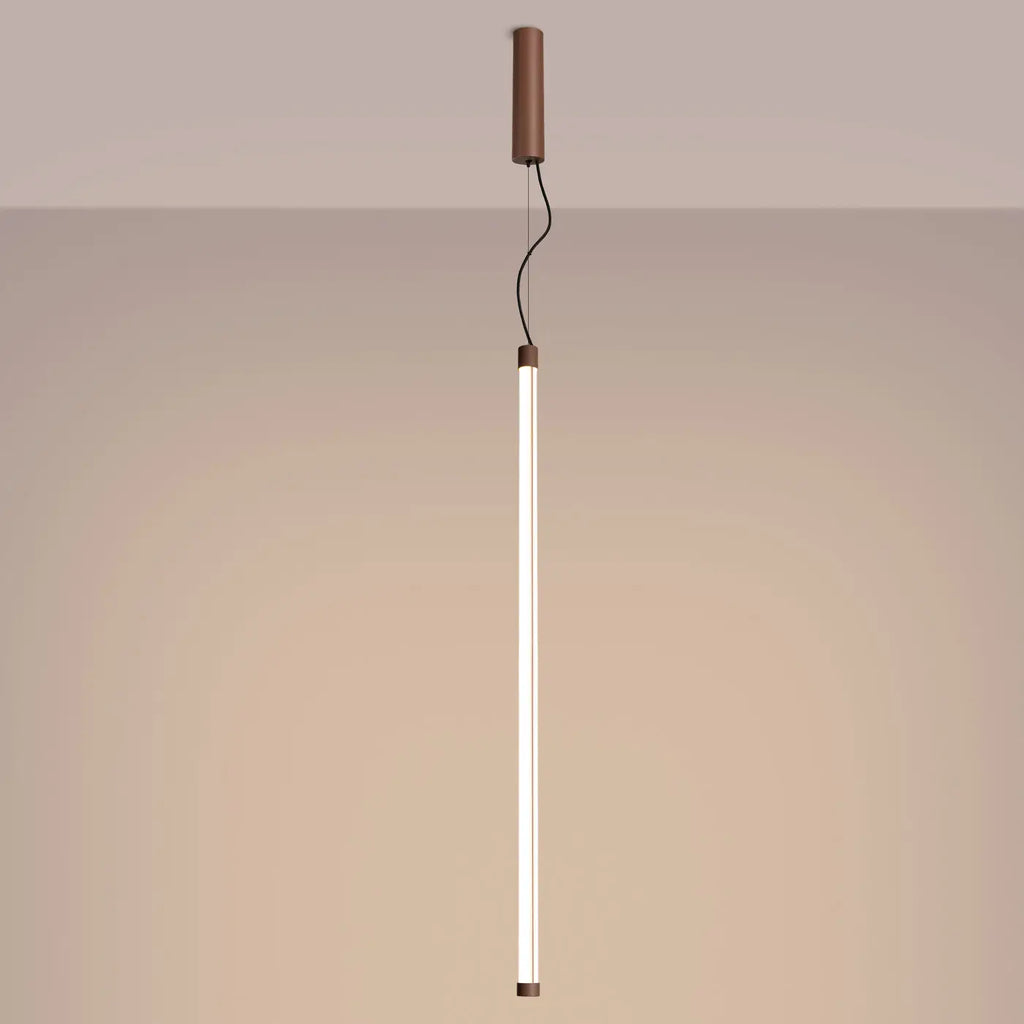 Suspension Luminaire | TRANG