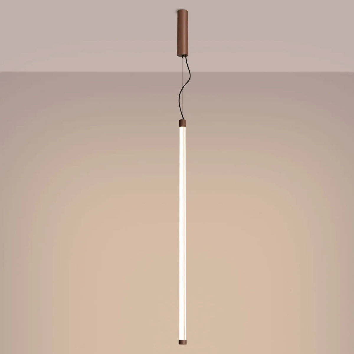 Suspension Luminaire | TRANG