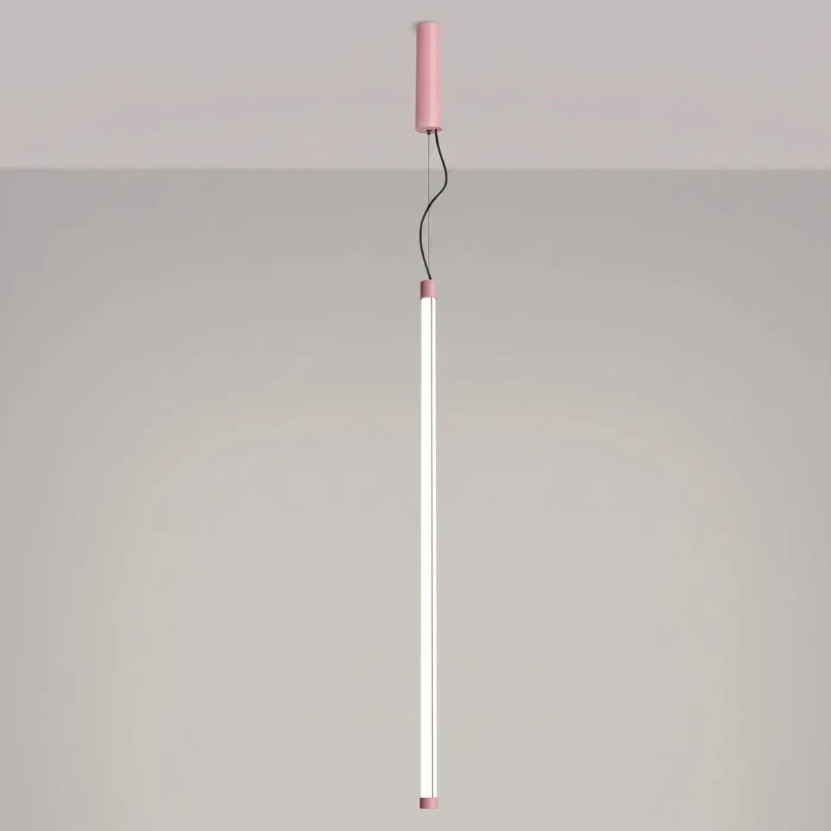 Suspension Luminaire | TRANG