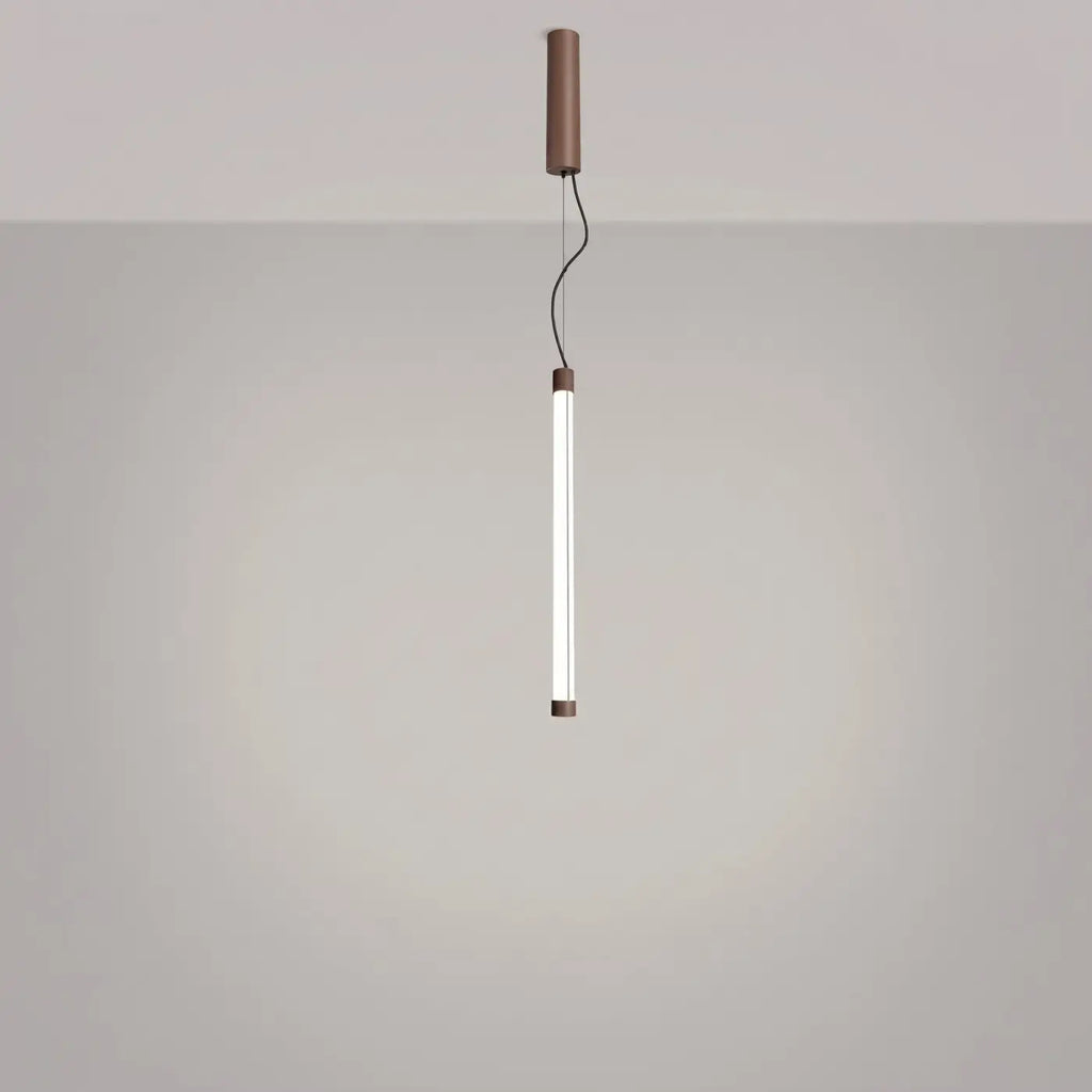 Suspension Luminaire | TRANG