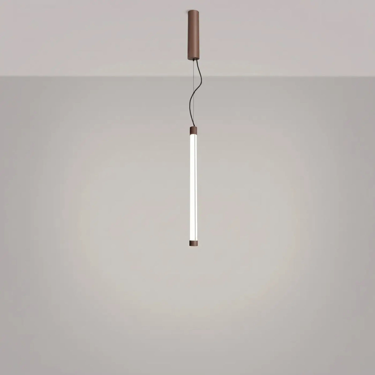 Suspension Luminaire | TRANG