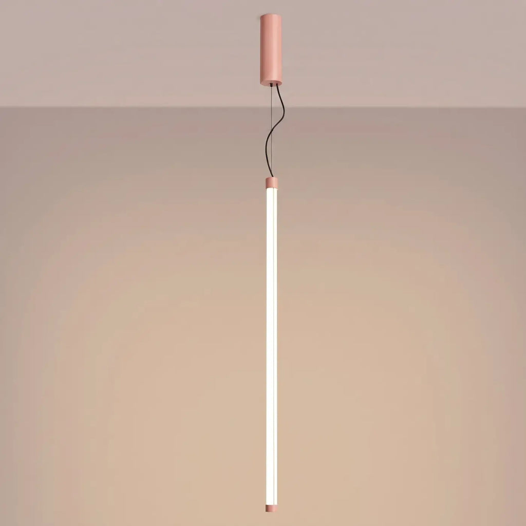 Suspension Luminaire | TRANG