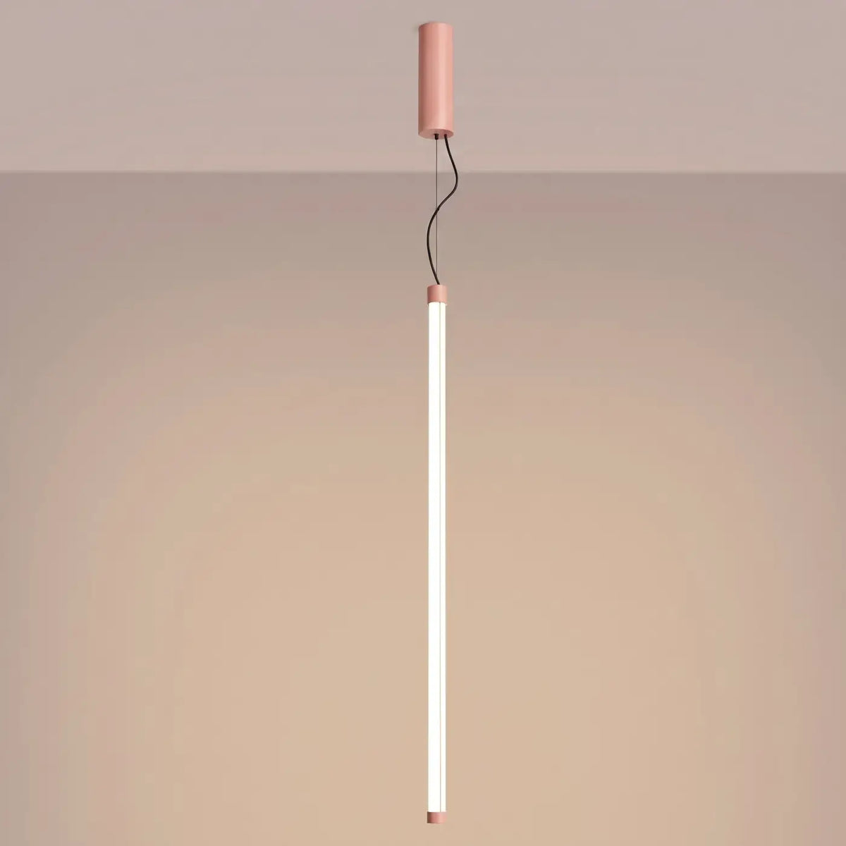 Suspension Luminaire | TRANG