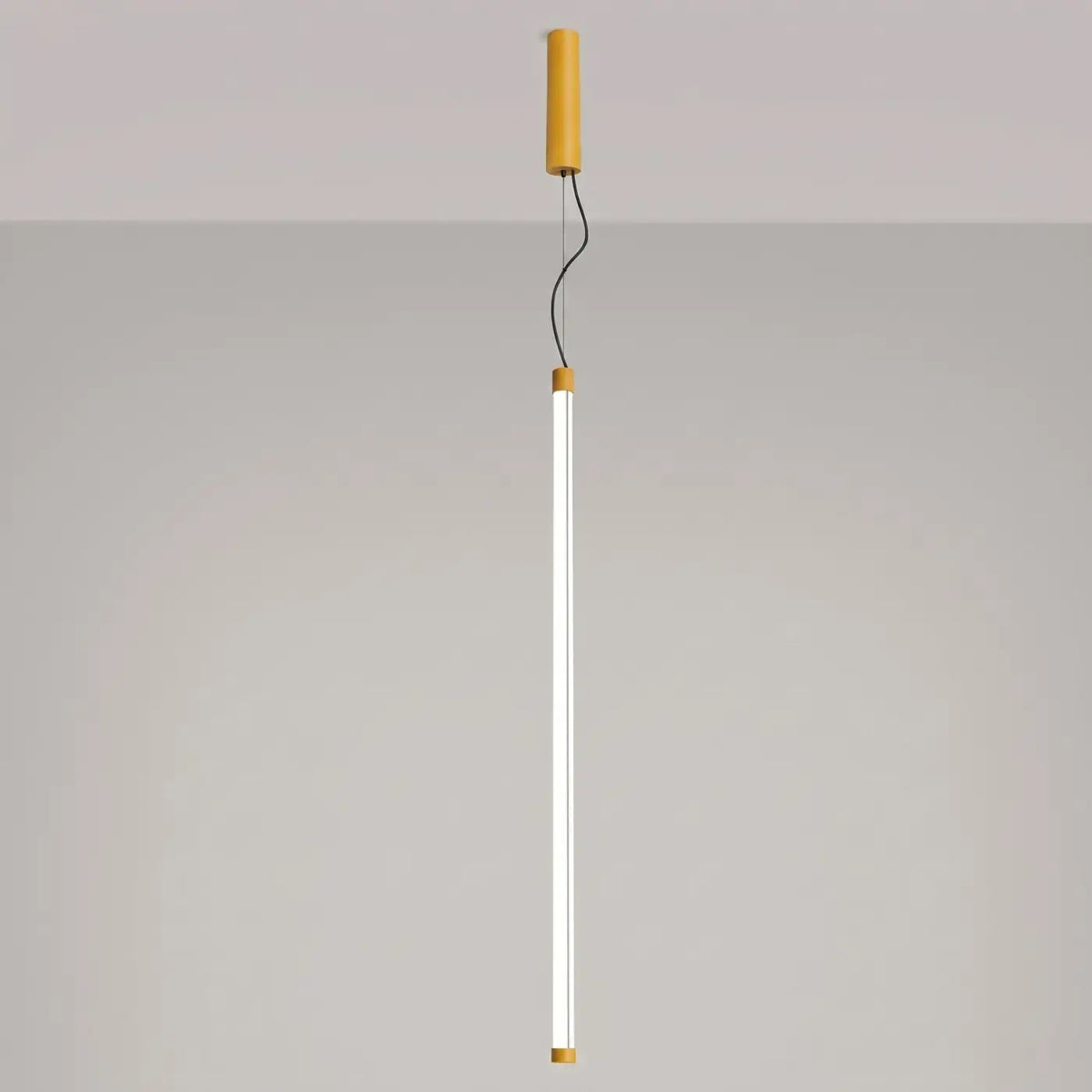 Suspension Luminaire | TRANG