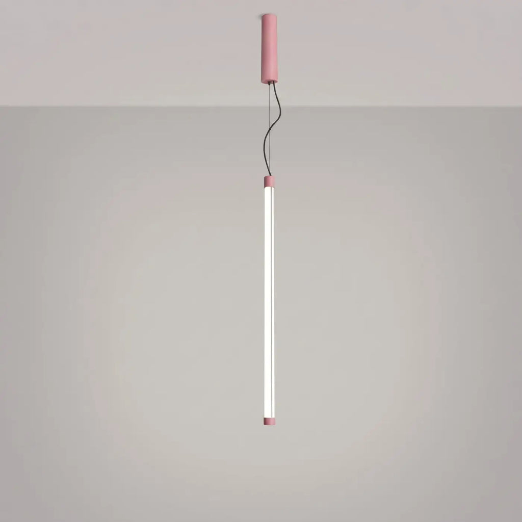 Suspension Luminaire | TRANG