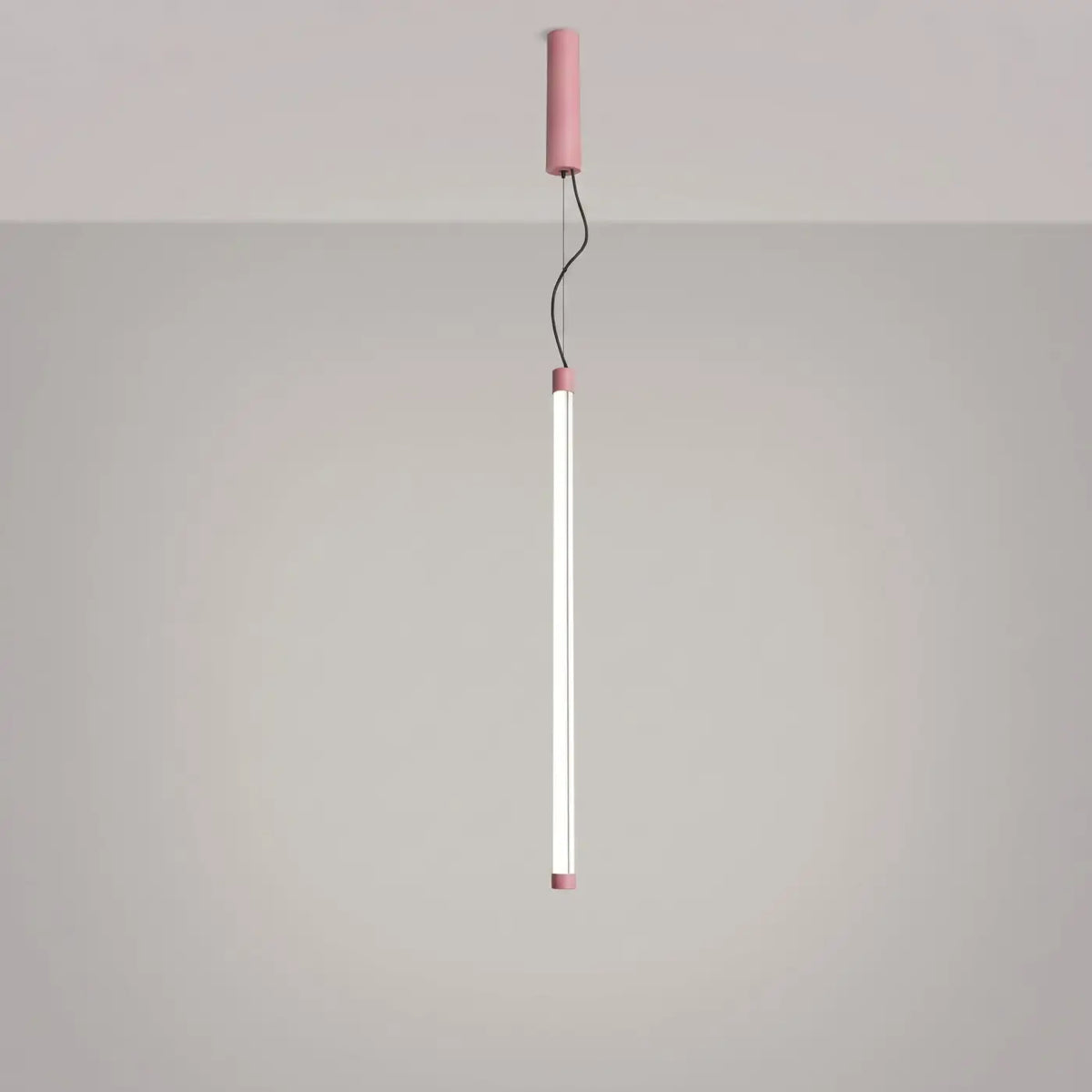 Suspension Luminaire | TRANG