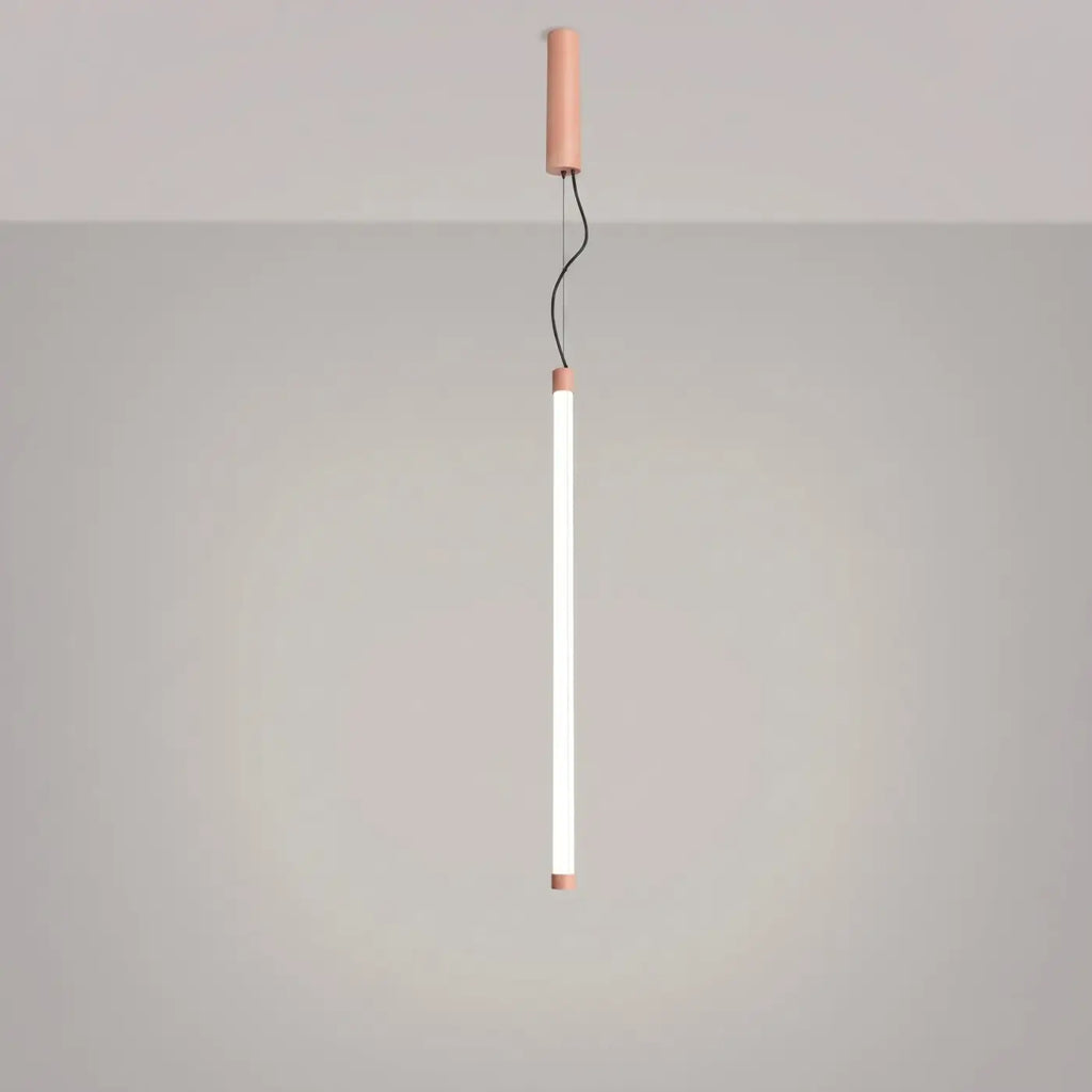 Suspension Luminaire | TRANG