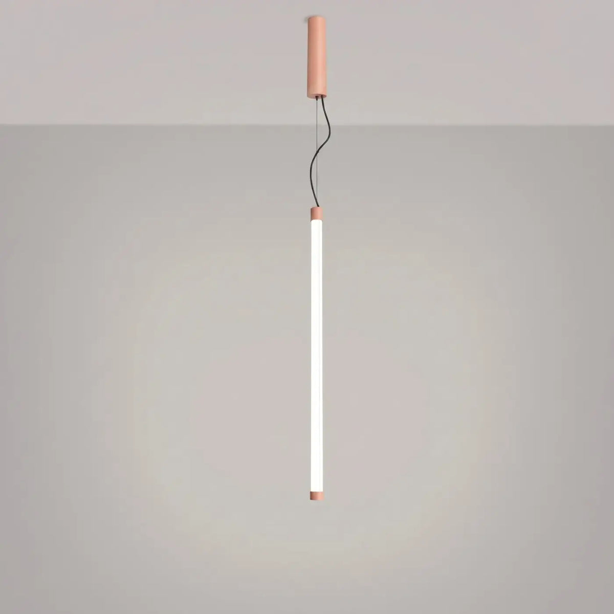 Suspension Luminaire | TRANG