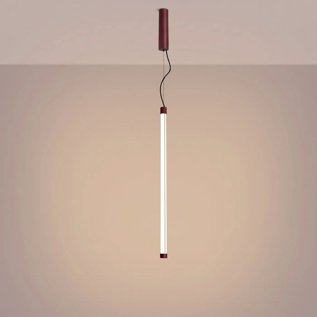 Suspension Luminaire | TRANG