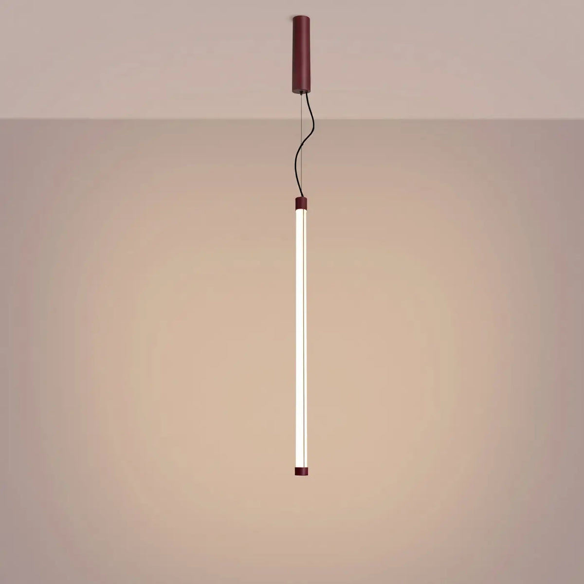 Suspension Luminaire | TRANG