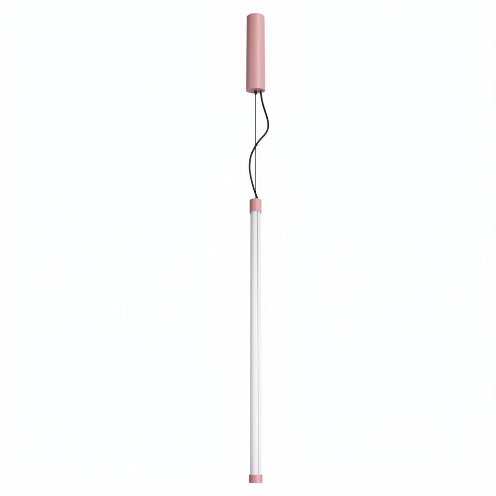 Suspension Luminaire | TRANG
