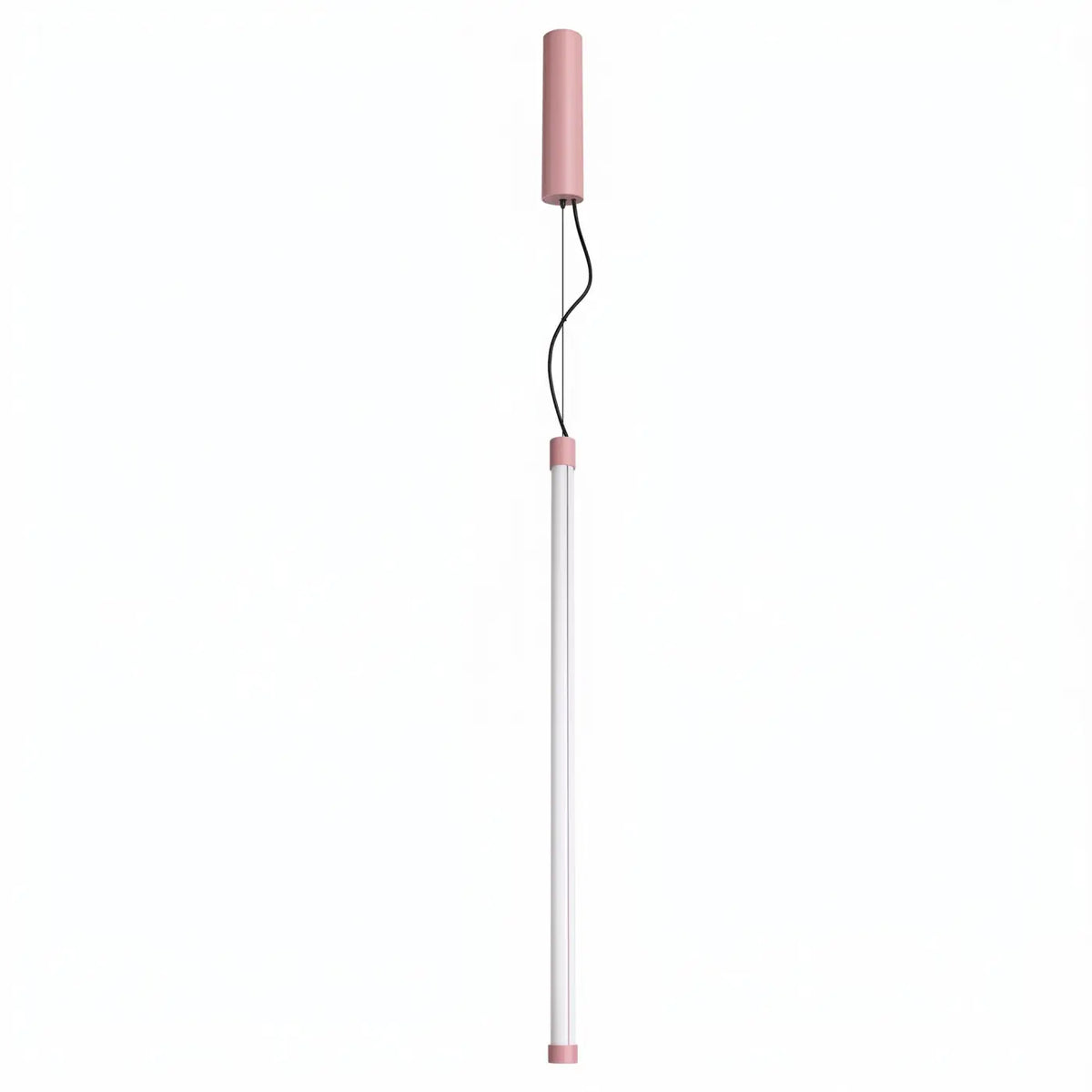 Suspension Luminaire | TRANG
