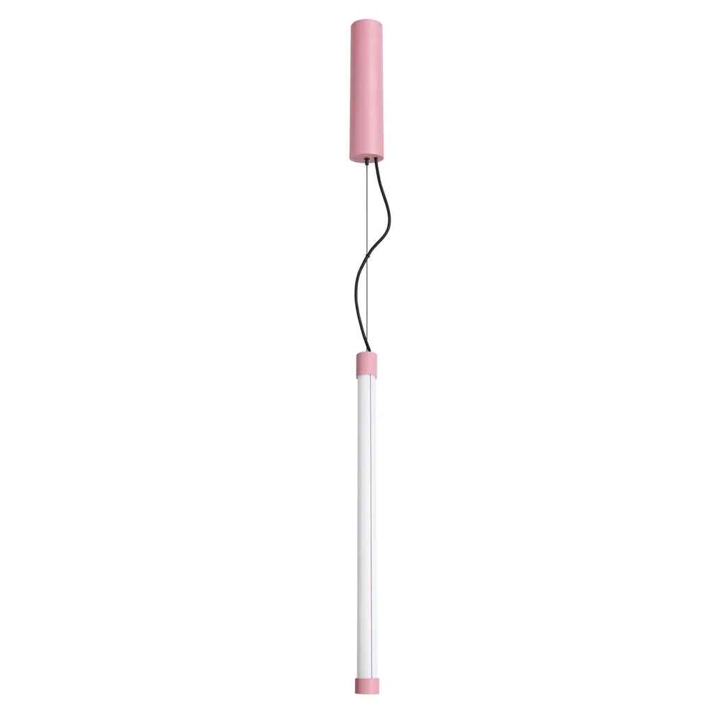 Suspension Luminaire | TRANG
