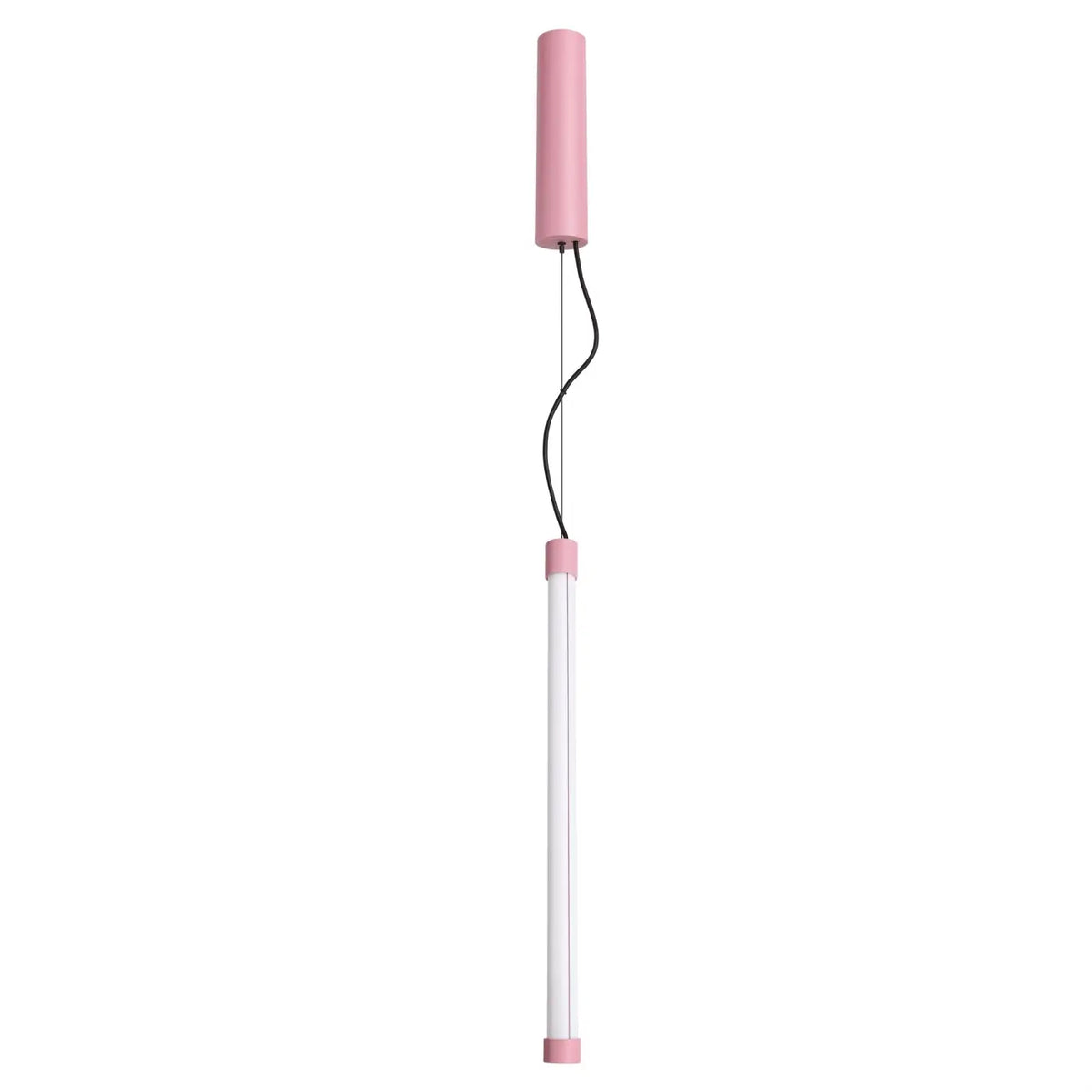 Suspension Luminaire | TRANG