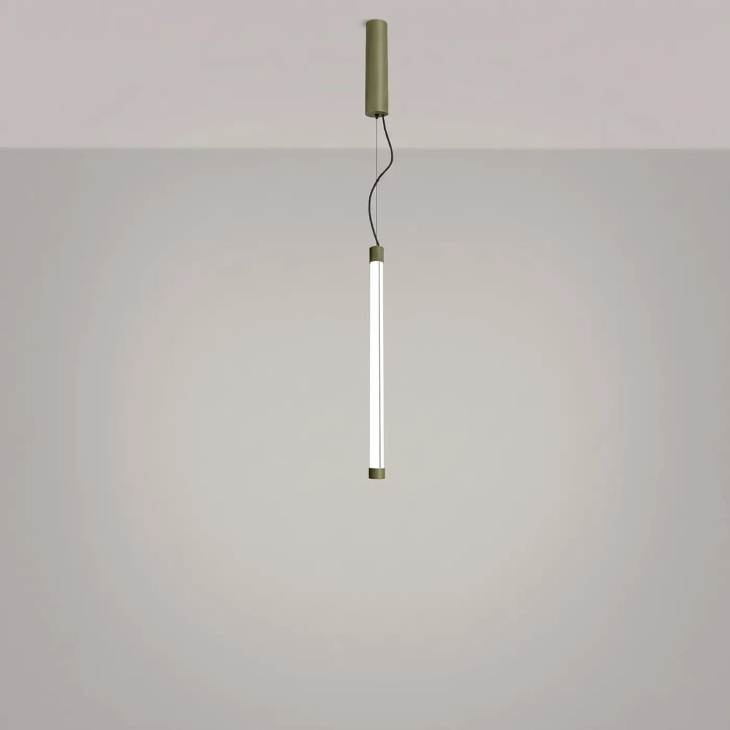 Suspension Luminaire | TRANG