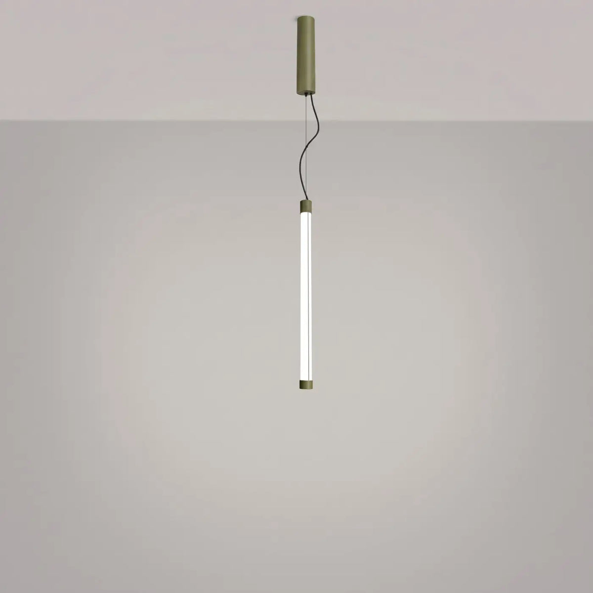 Suspension Luminaire | TRANG