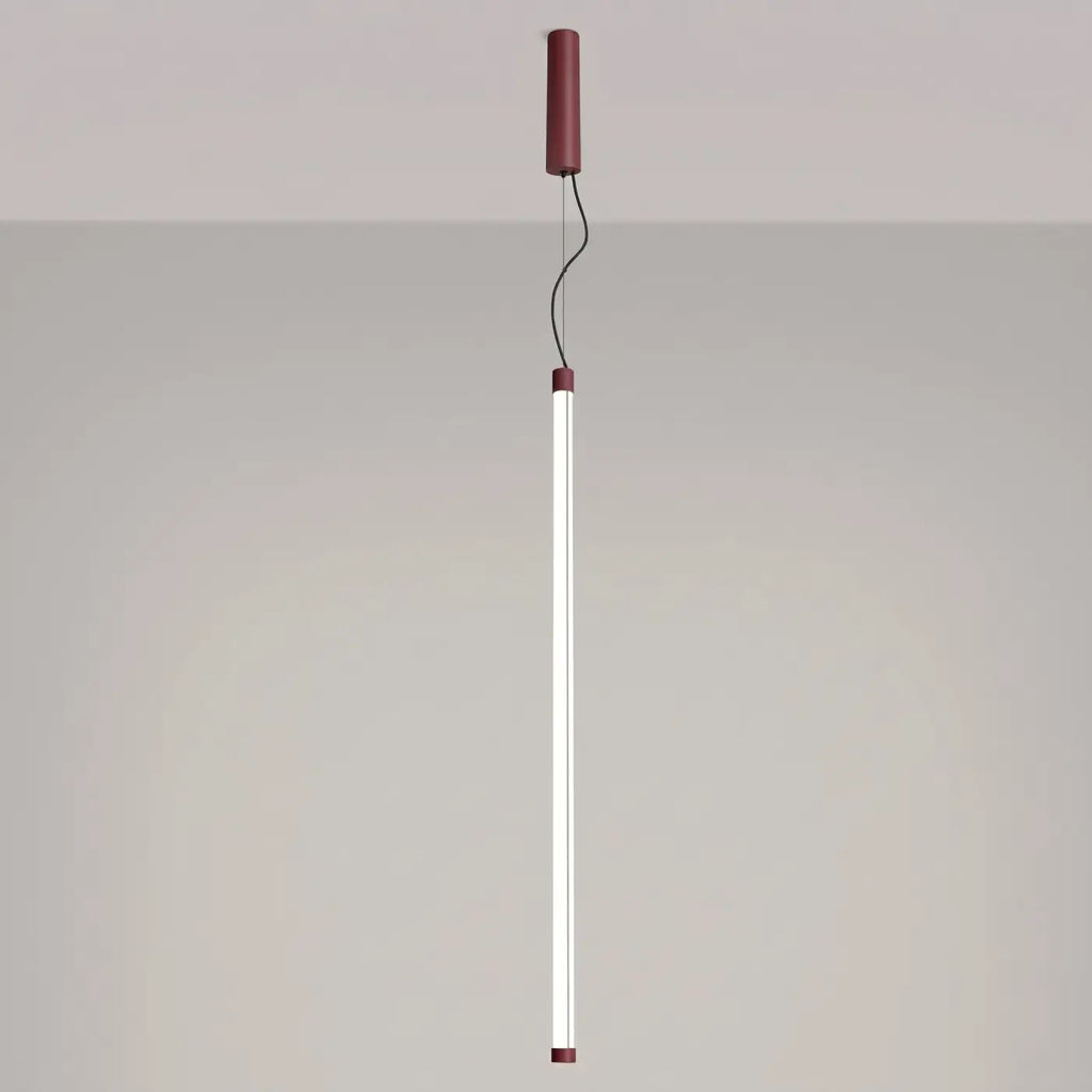 Suspension Luminaire | TRANG