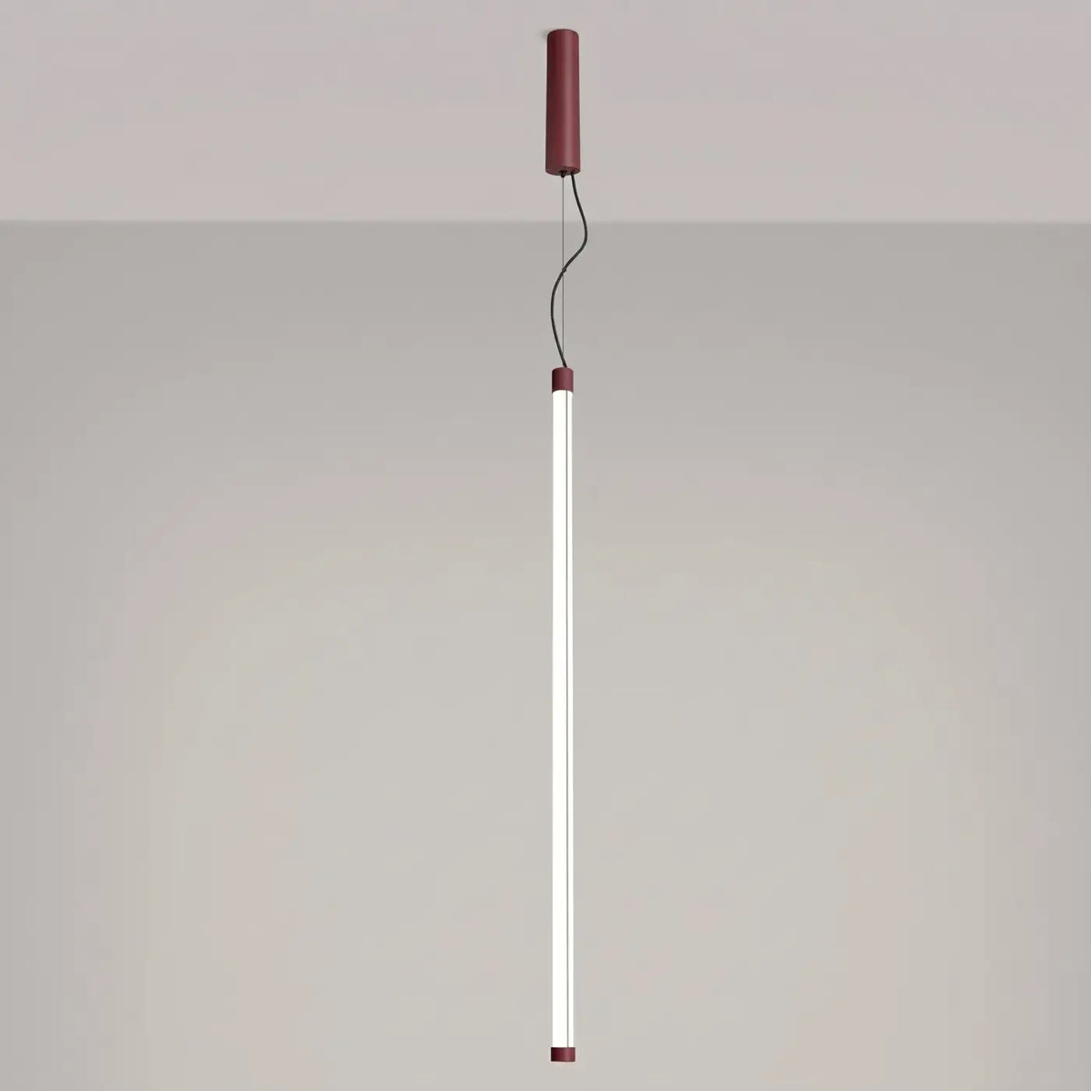 Suspension Luminaire | TRANG