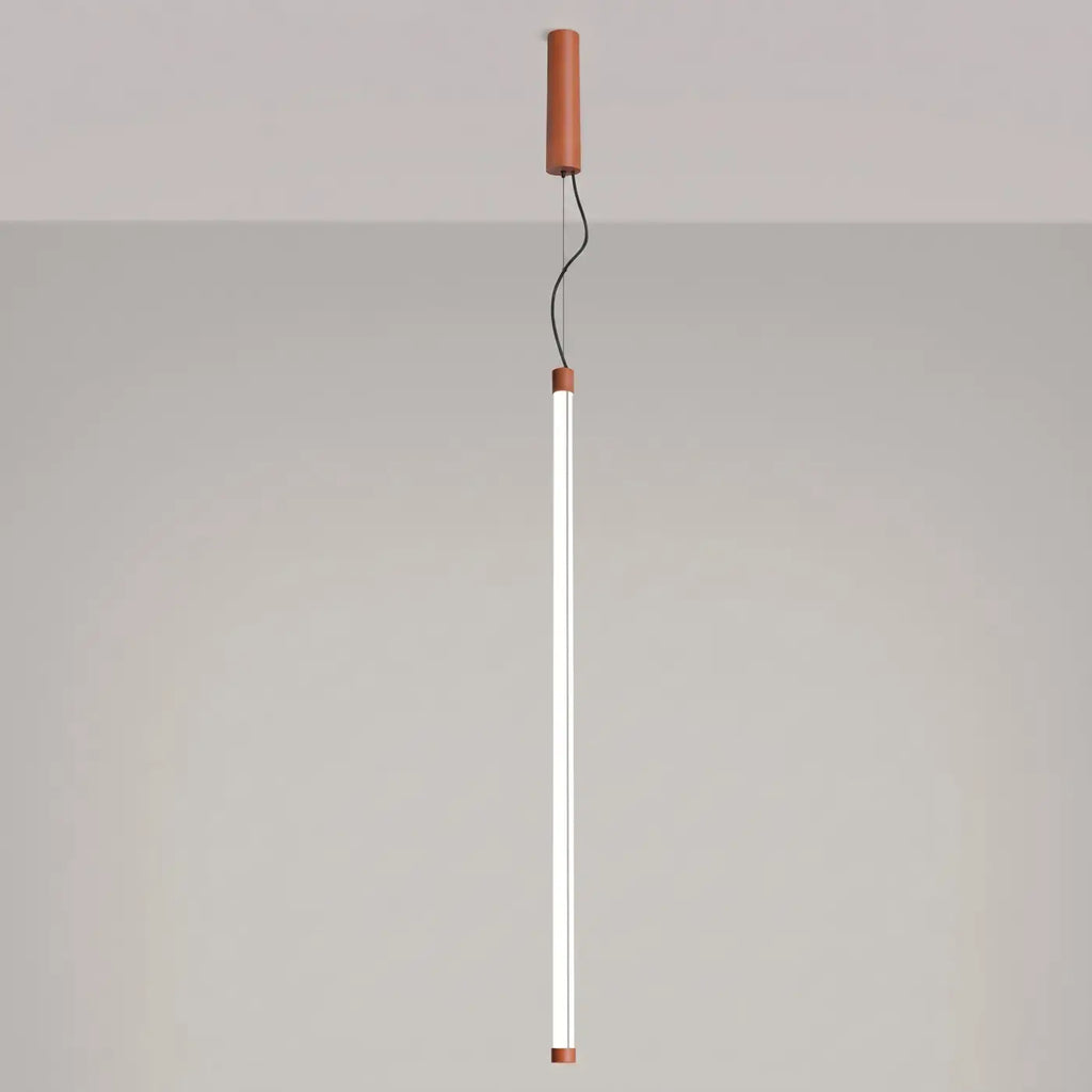 Suspension Luminaire | TRANG