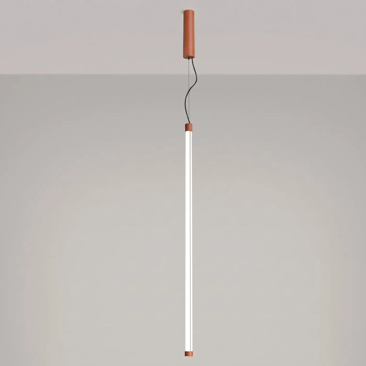 Suspension Luminaire | TRANG