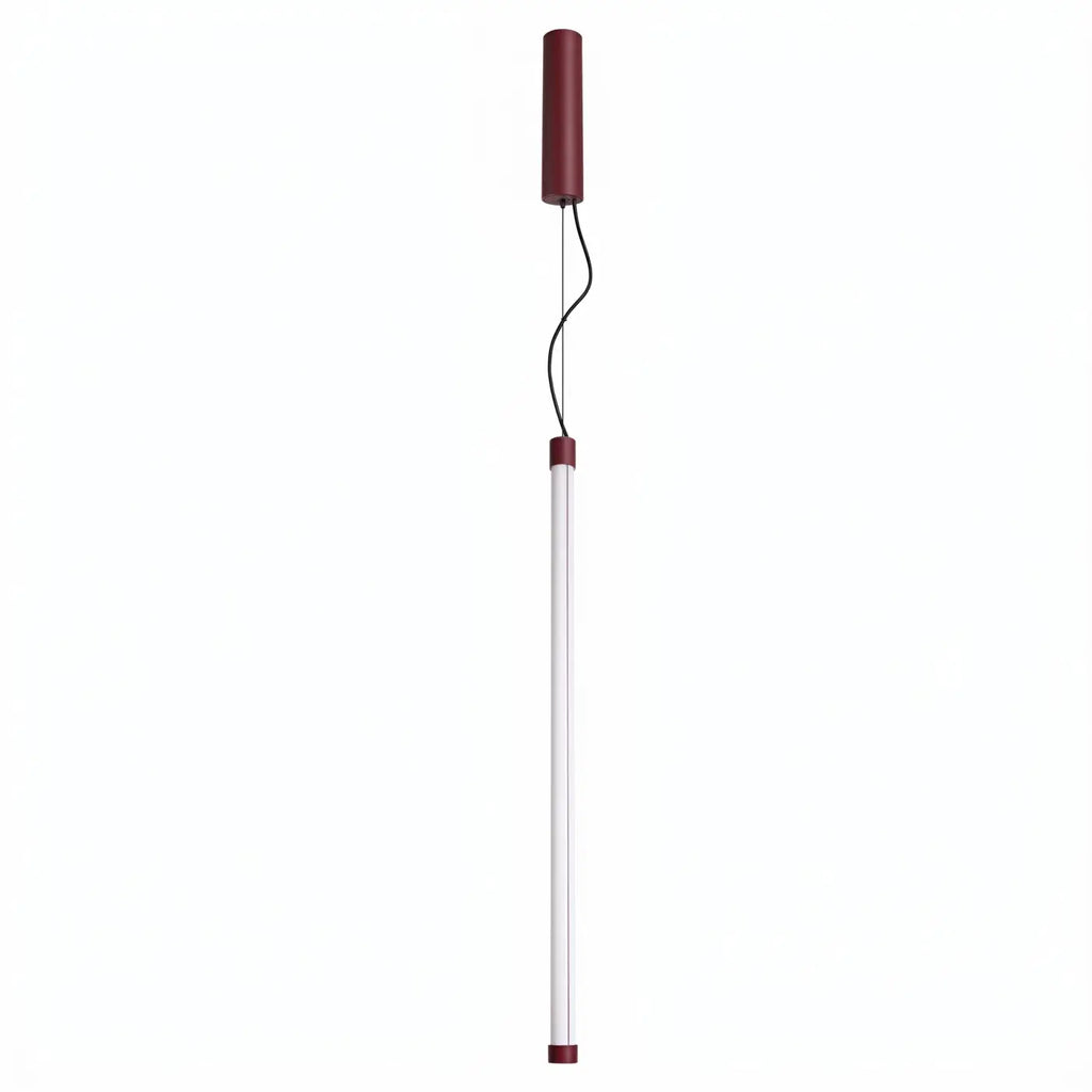 Suspension Luminaire | TRANG