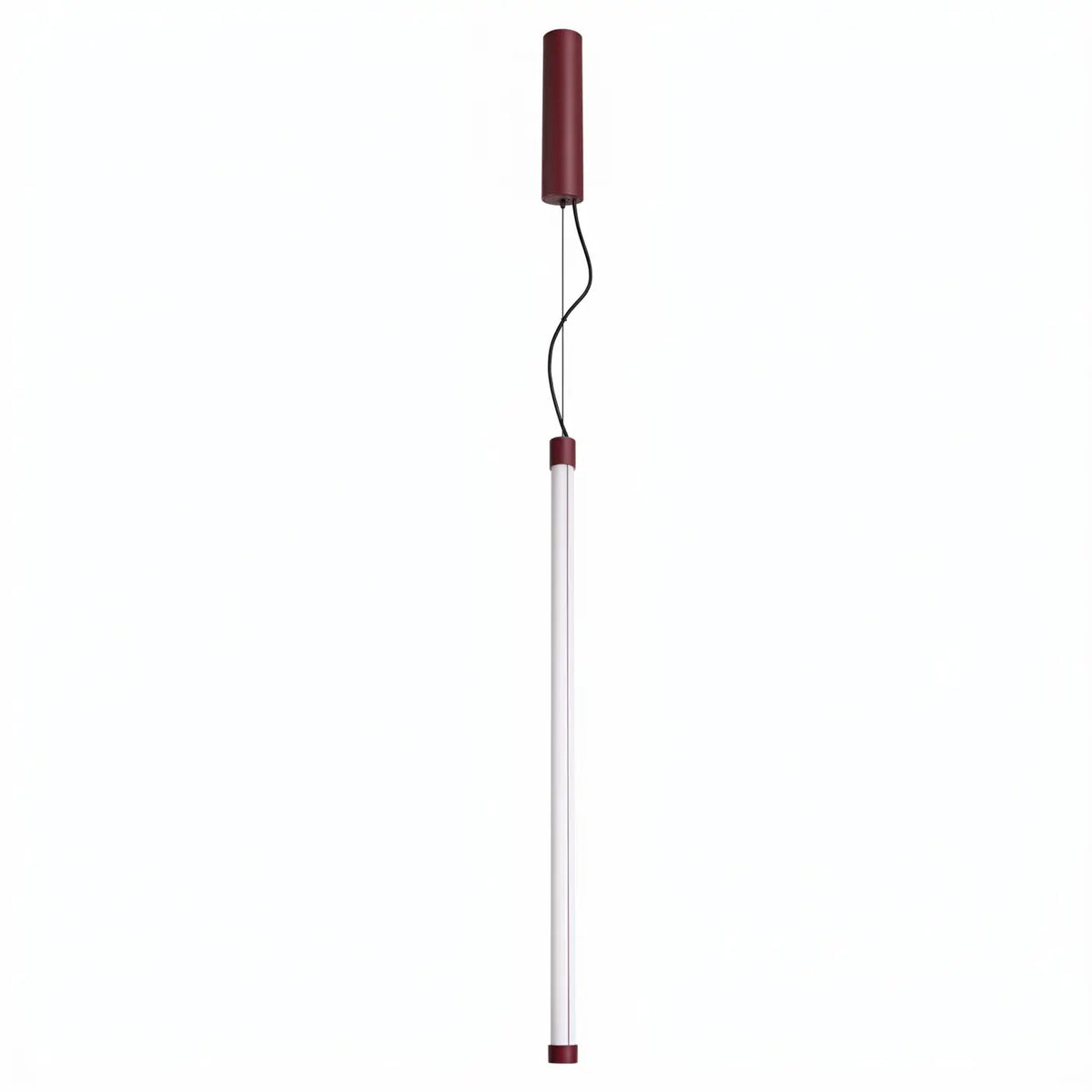 Suspension Luminaire | TRANG