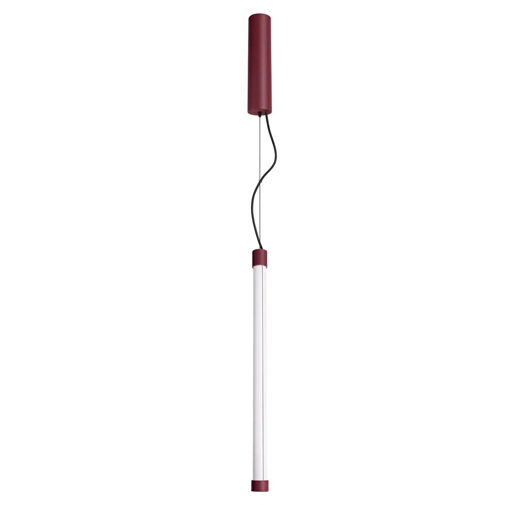 Suspension Luminaire | TRANG