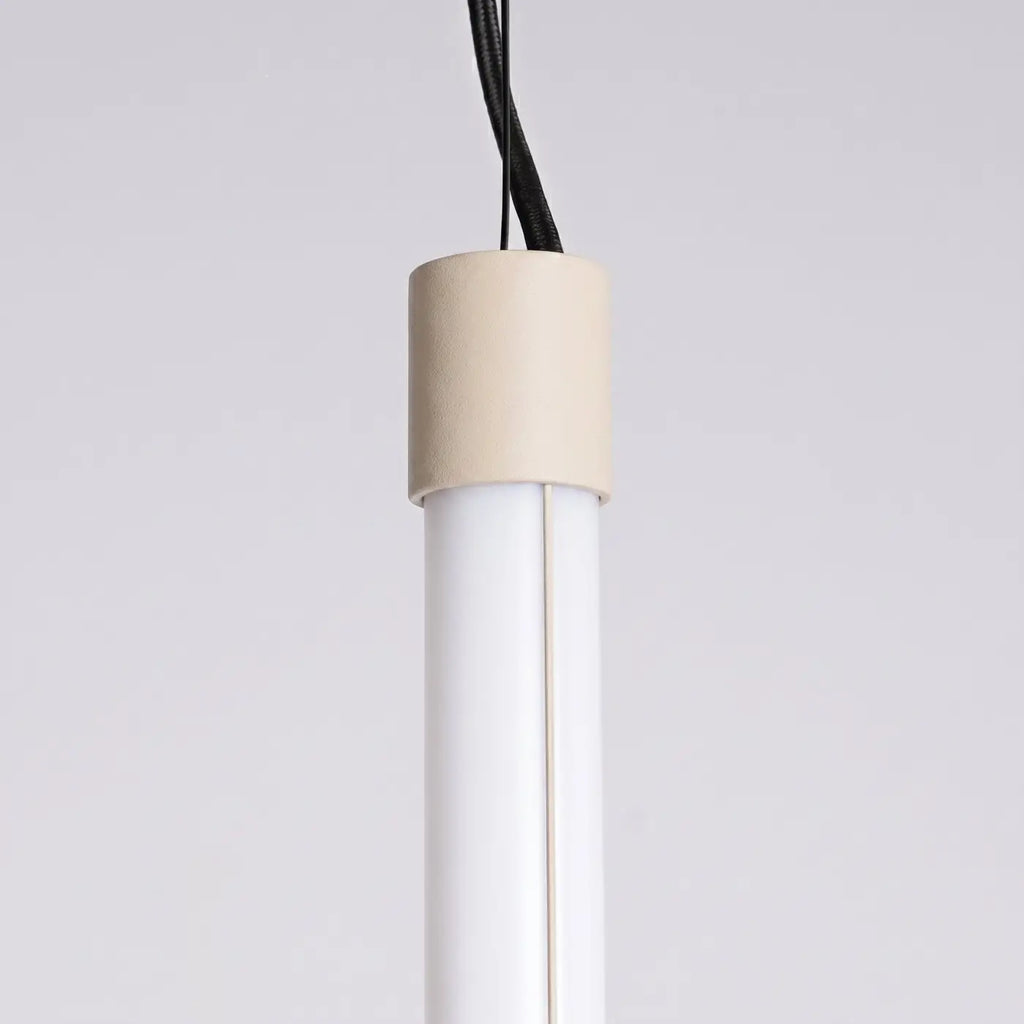 Suspension Luminaire | TRANG