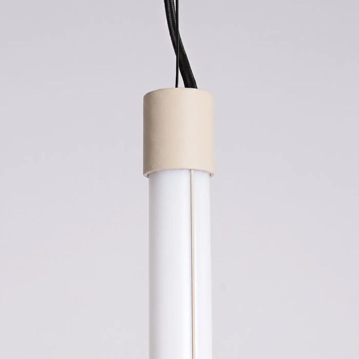 Suspension Luminaire | TRANG
