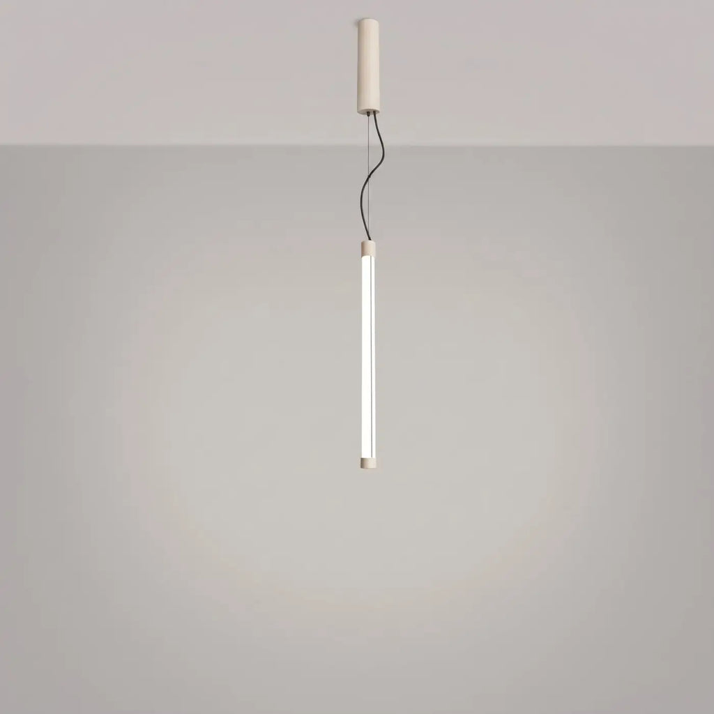 Suspension Luminaire | TRANG