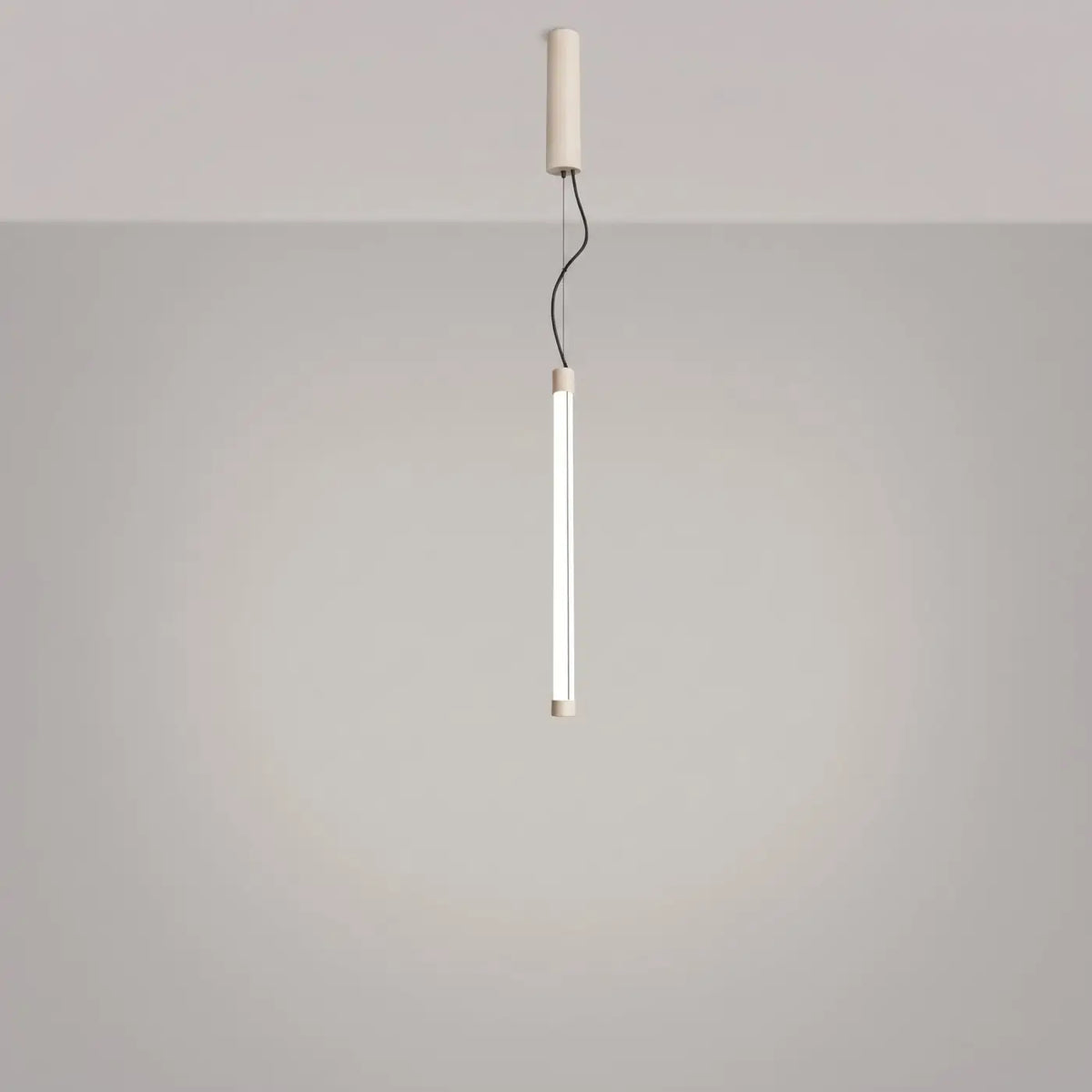 Suspension Luminaire | TRANG