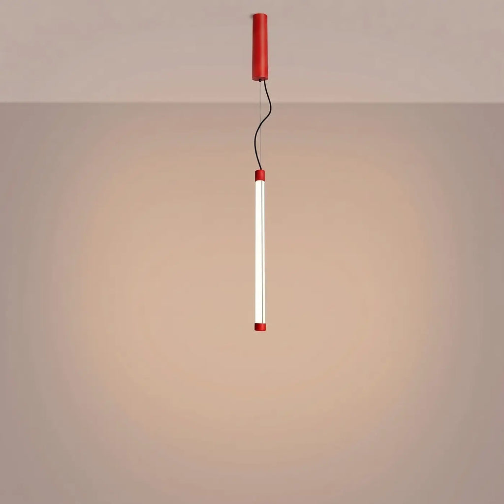 Suspension Luminaire | TRANG