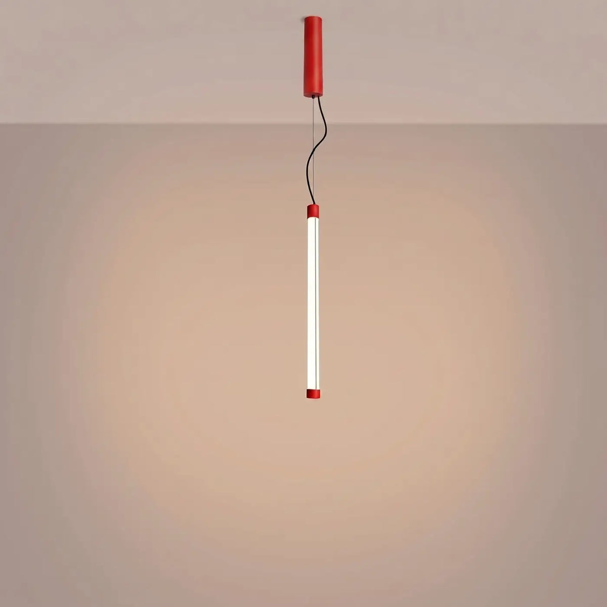 Suspension Luminaire | TRANG