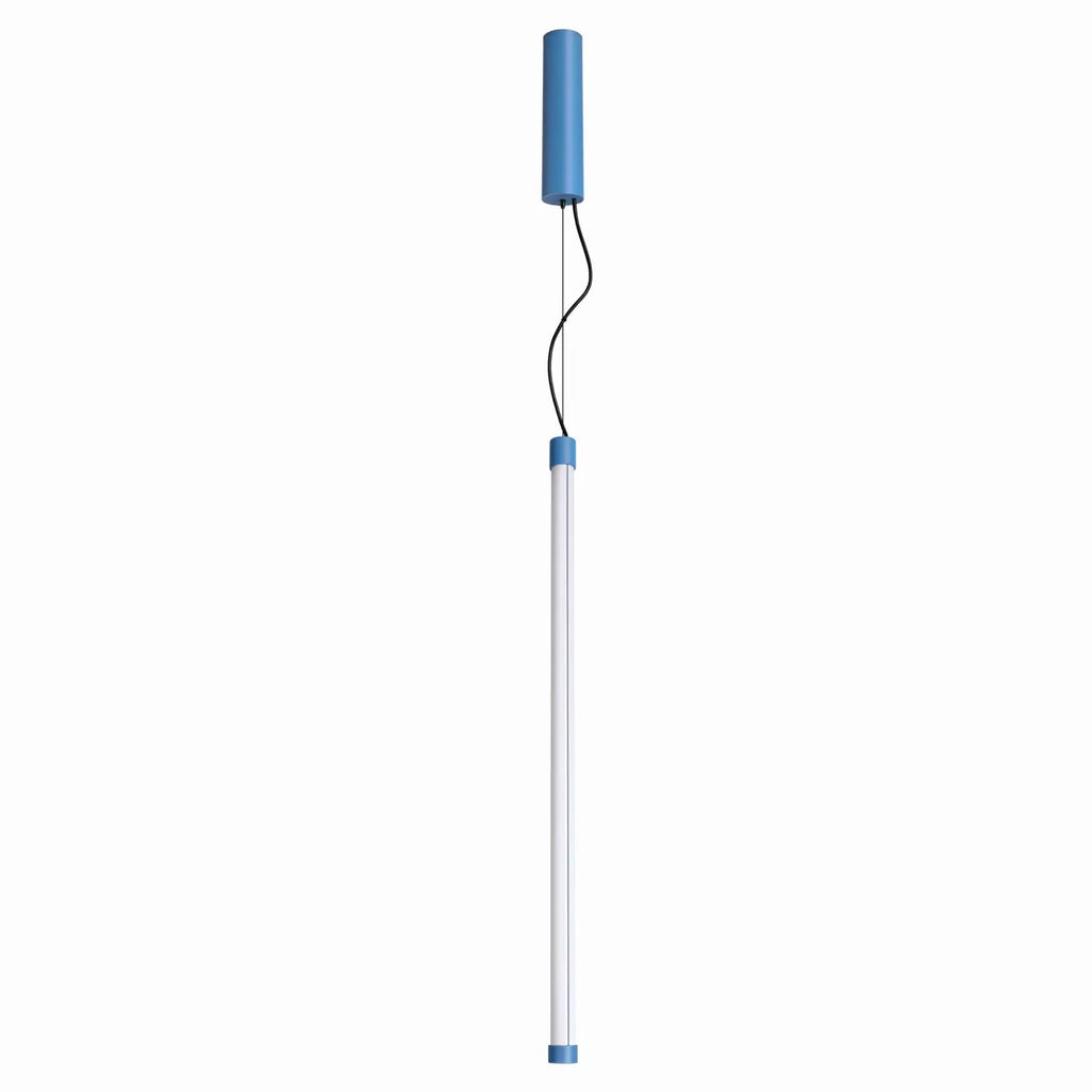 Suspension Luminaire | TRANG