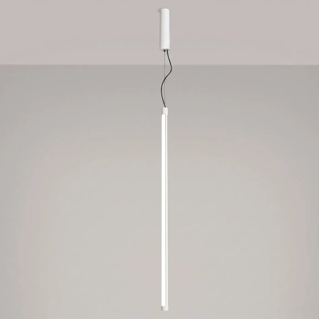 Suspension Luminaire | TRANG