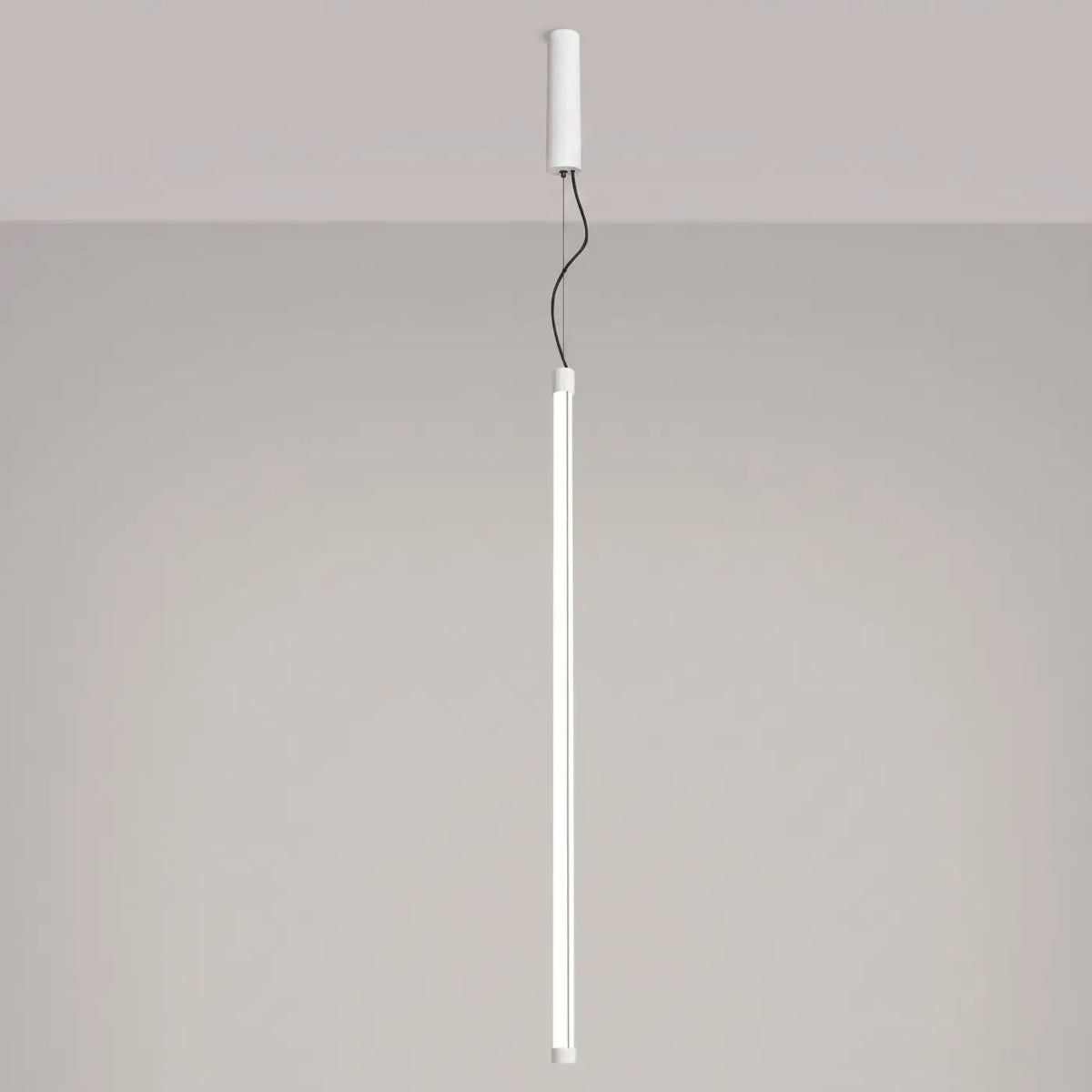 Suspension Luminaire | TRANG