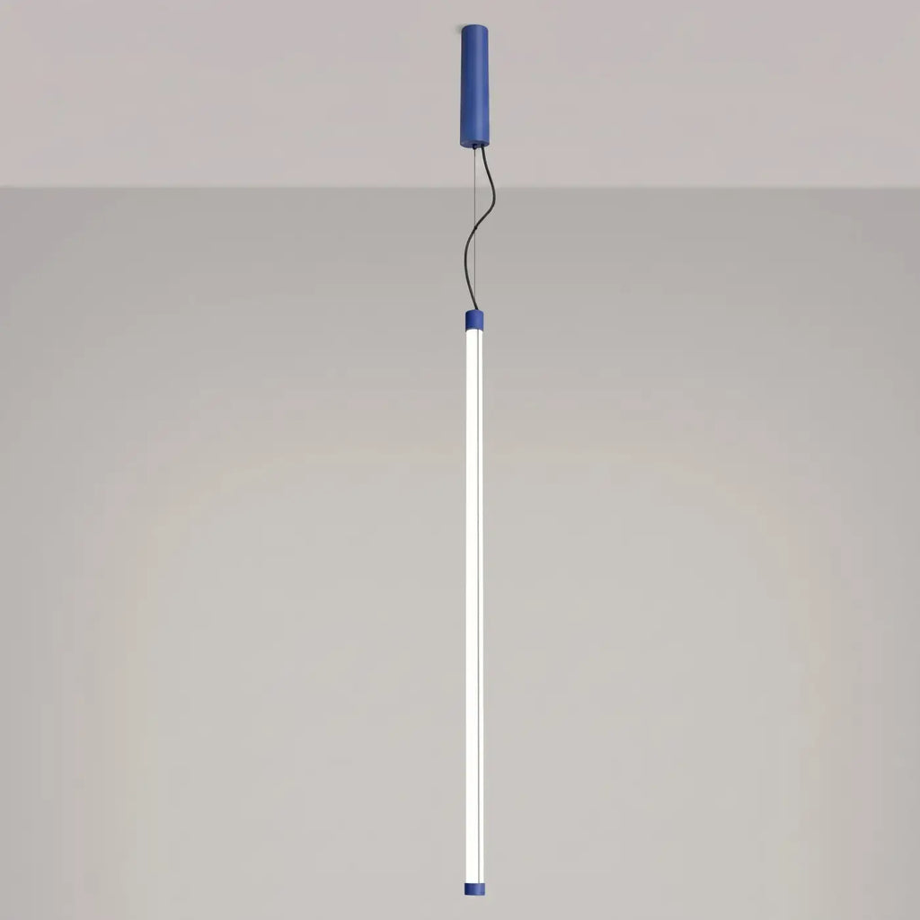 Suspension Luminaire | TRANG