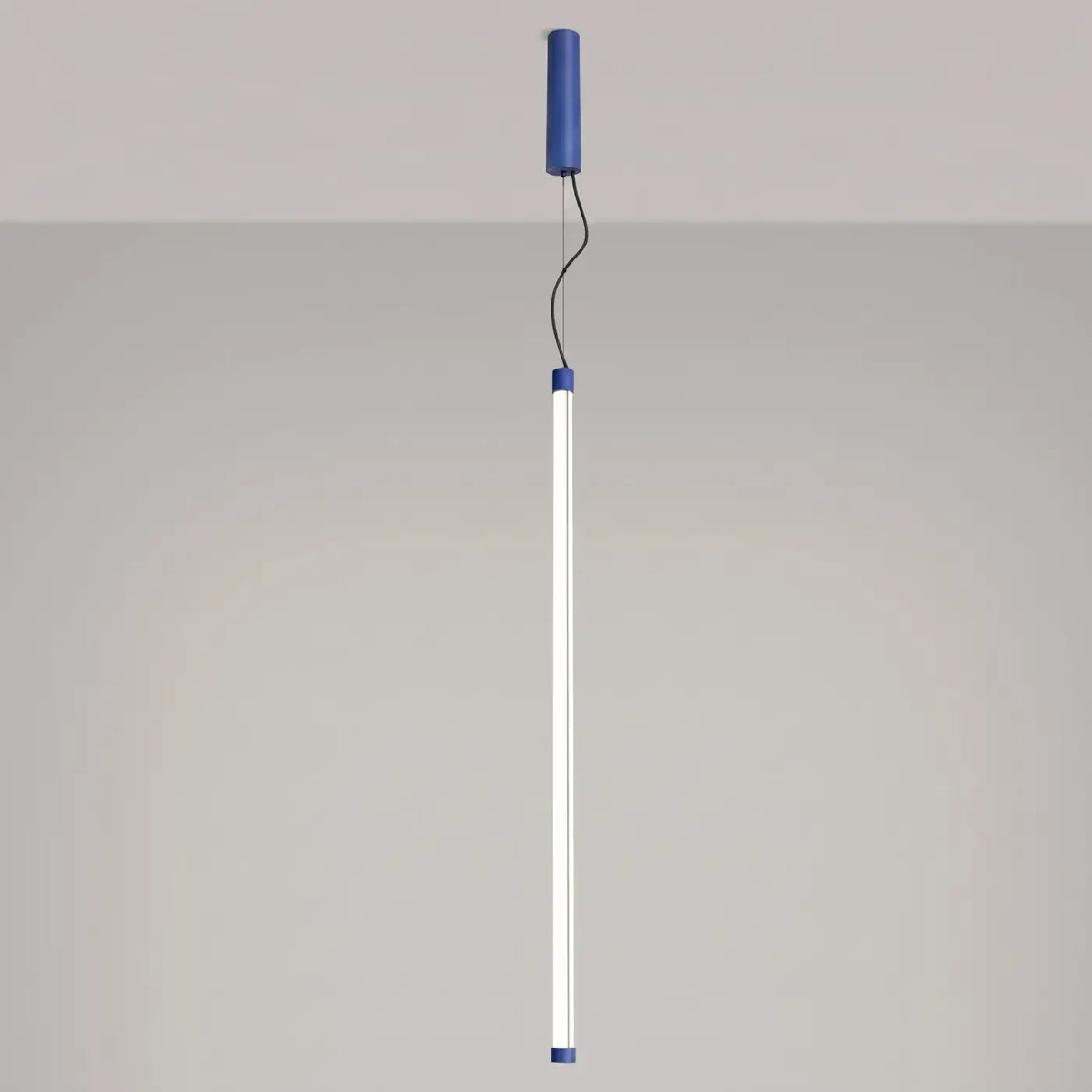 Suspension Luminaire | TRANG