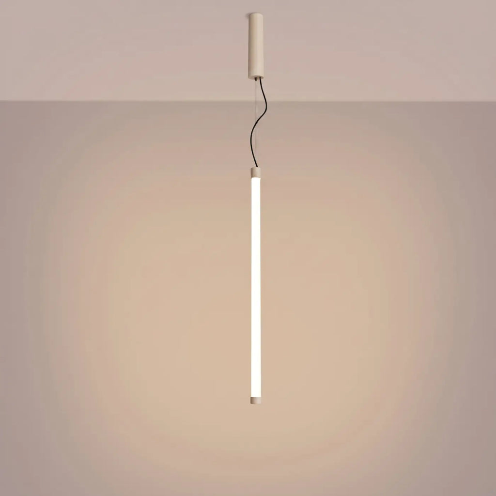 Suspension Luminaire | TRANG