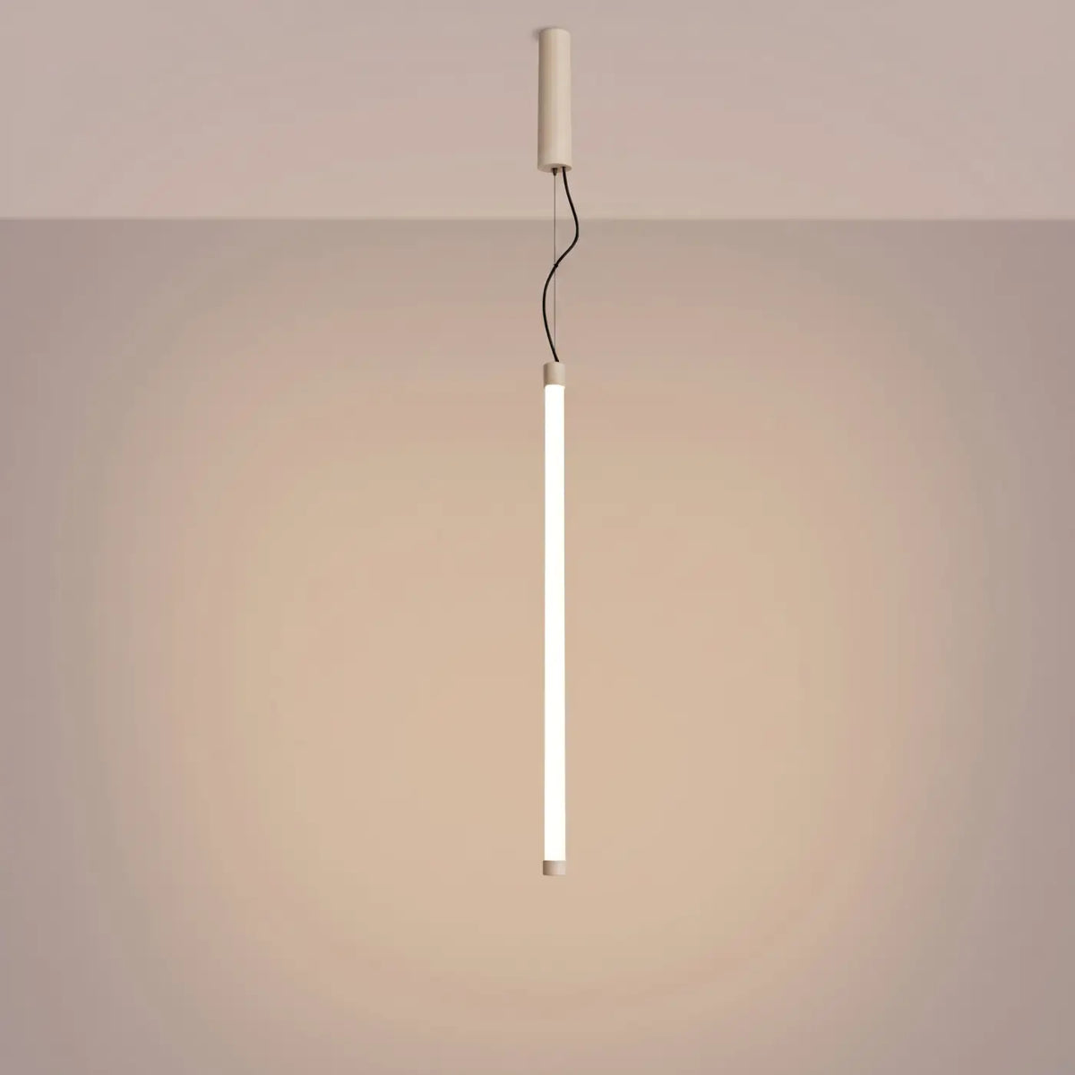 Suspension Luminaire | TRANG