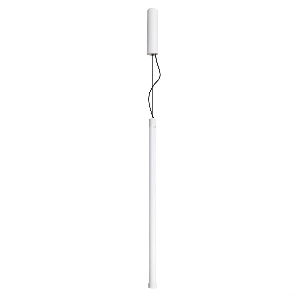 Suspension Luminaire | TRANG