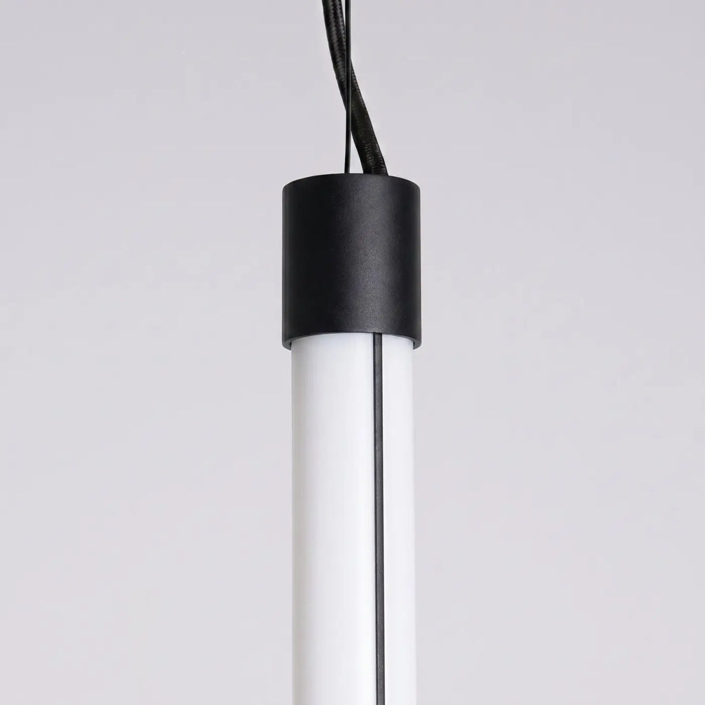 Suspension Luminaire | TRANG