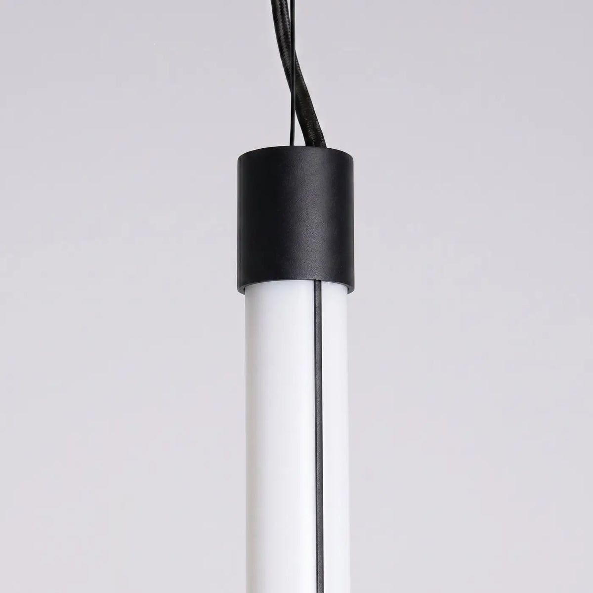 Suspension Luminaire | TRANG
