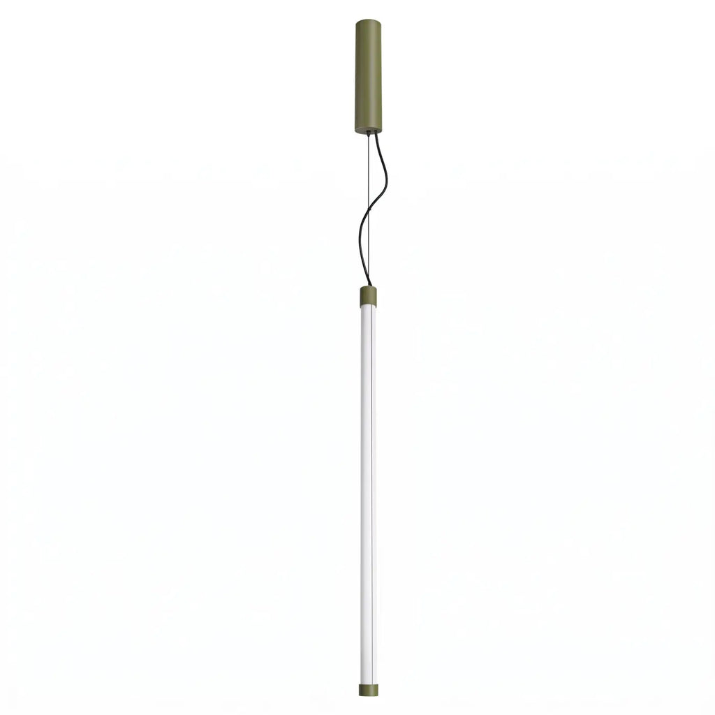 Suspension Luminaire | TRANG