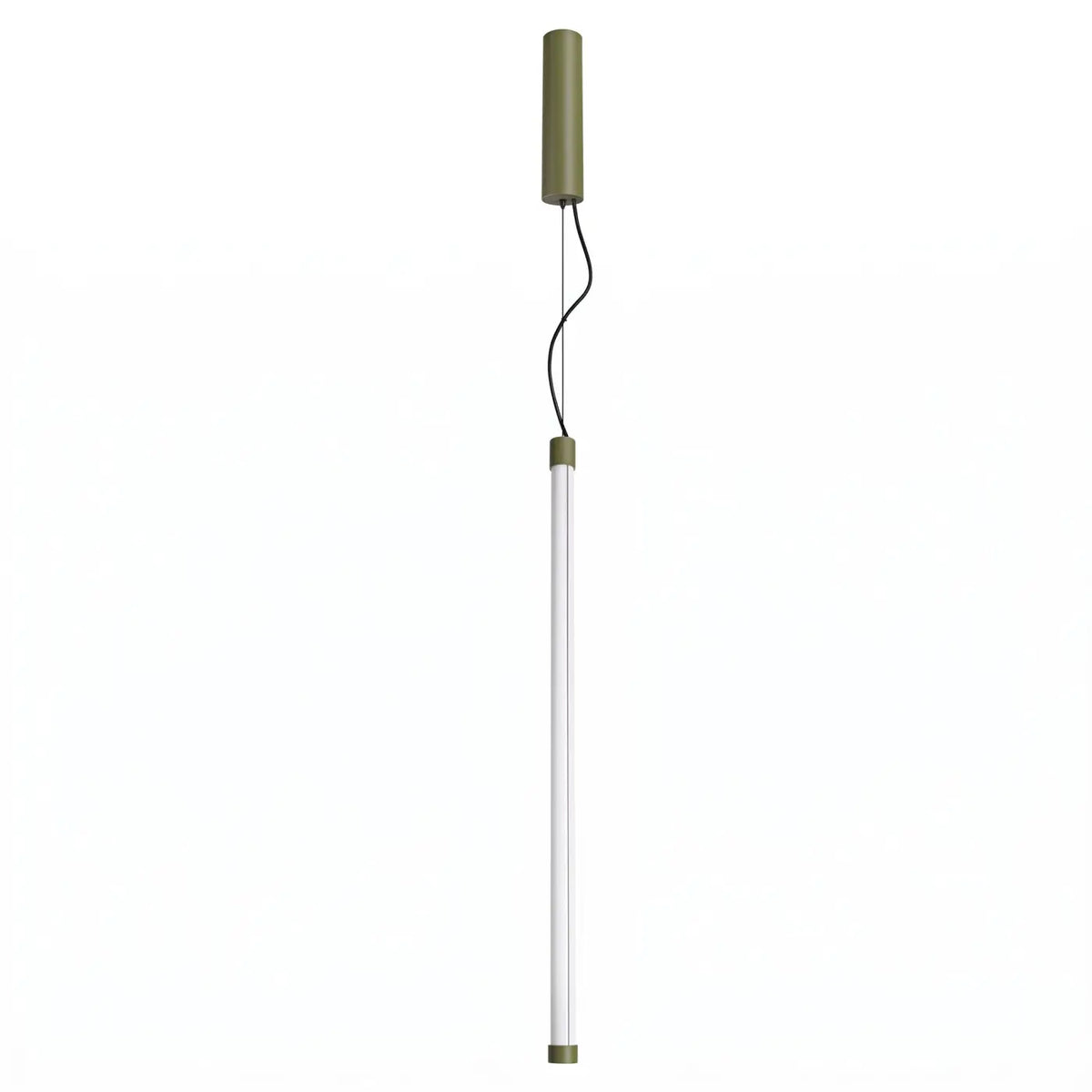 Suspension Luminaire | TRANG
