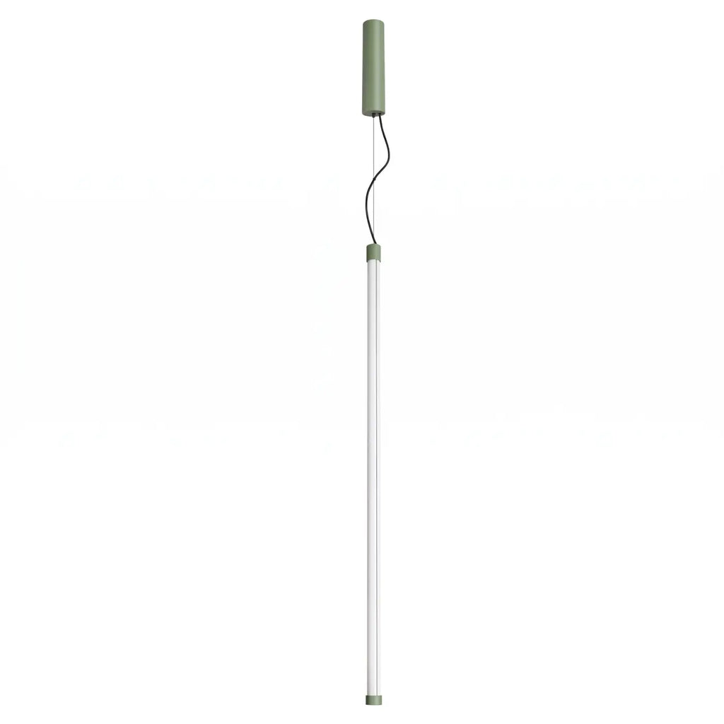 Suspension Luminaire | TRANG