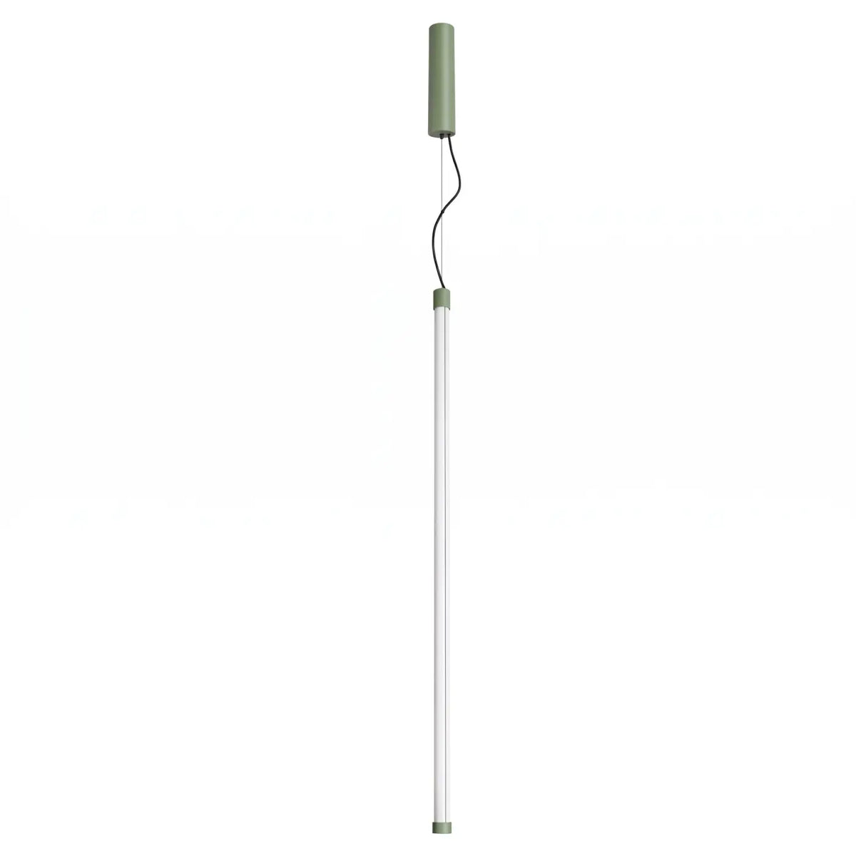 Suspension Luminaire | TRANG
