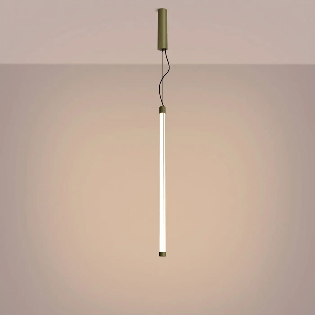 Suspension Luminaire | TRANG